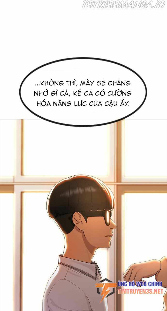 Trường Học Thôi Miên Chương 49 Ảnh 20
