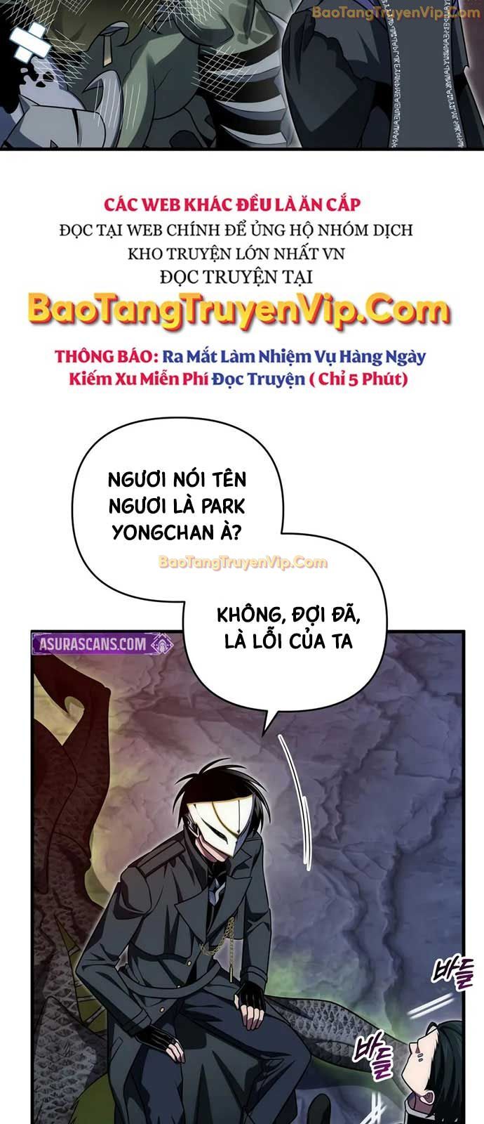 Sự Trở Lại Của Người Chơi Sau 10000 Năm Chương 106 Ảnh 46