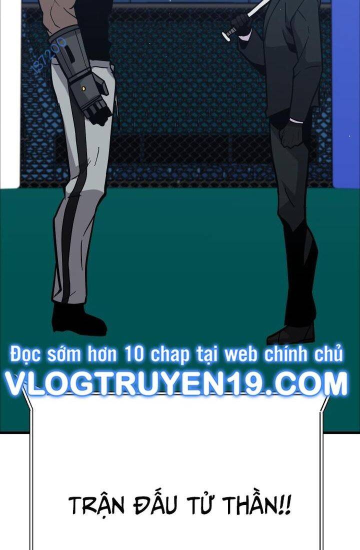 Nôn Tiền Ra Chương 41 Ảnh 49