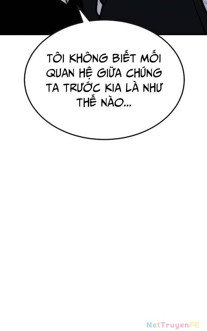 Nôn Tiền Ra Chương 47 Ảnh 109