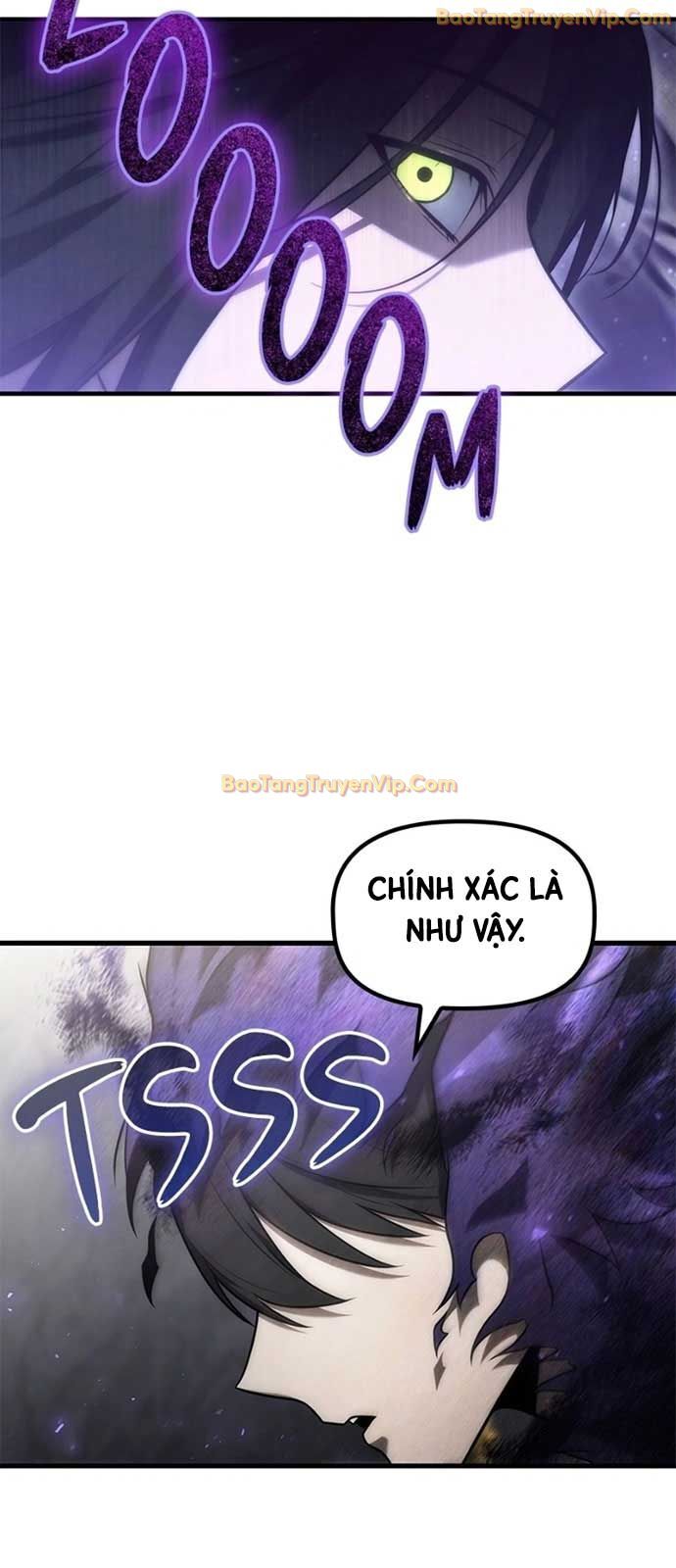 Thiếu Gia Chủ Của Gia Tộc Tử Linh Sư Chương 17 Ảnh 11