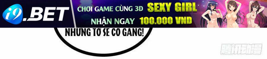 Sủng Thê Cuồng Ma Của Minh Vương Điện Hạ Chương 2 Ảnh 14