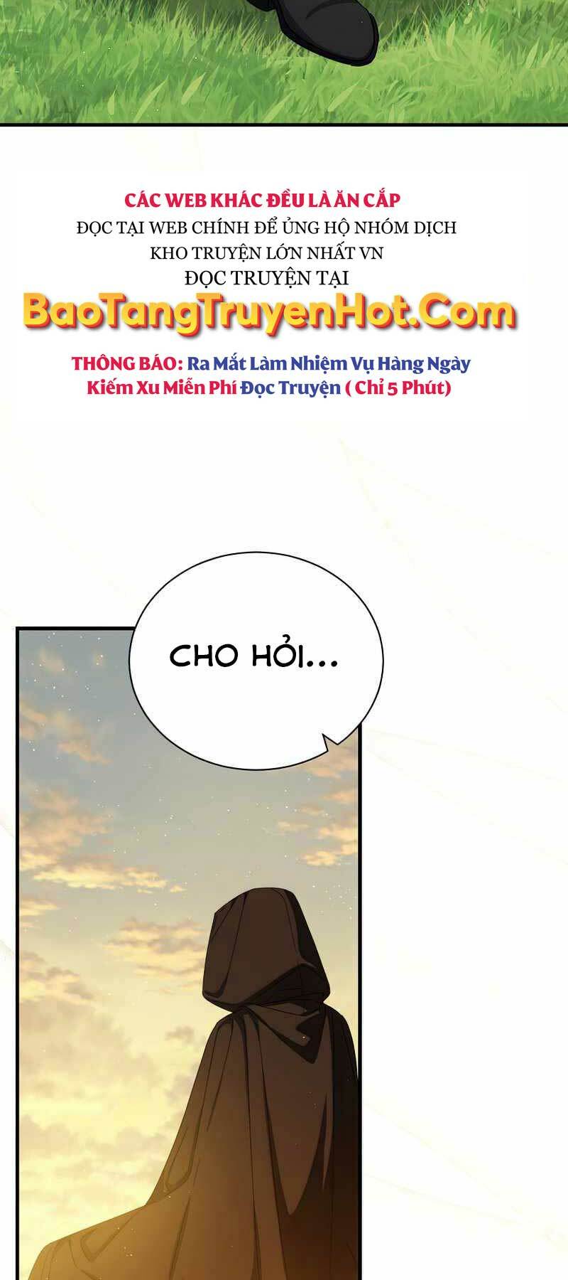 Sự Trở Lại Của Pháp Sư Cấp 8 Chương 69 Ảnh 65