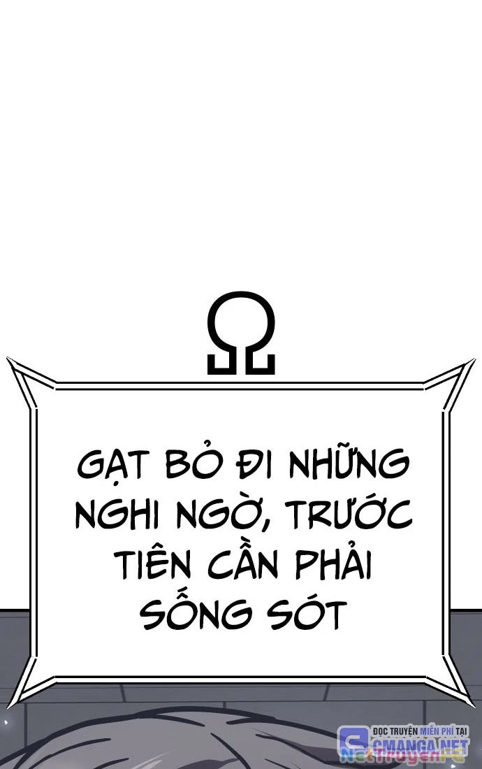 Nôn Tiền Ra Chương 48 Ảnh 7
