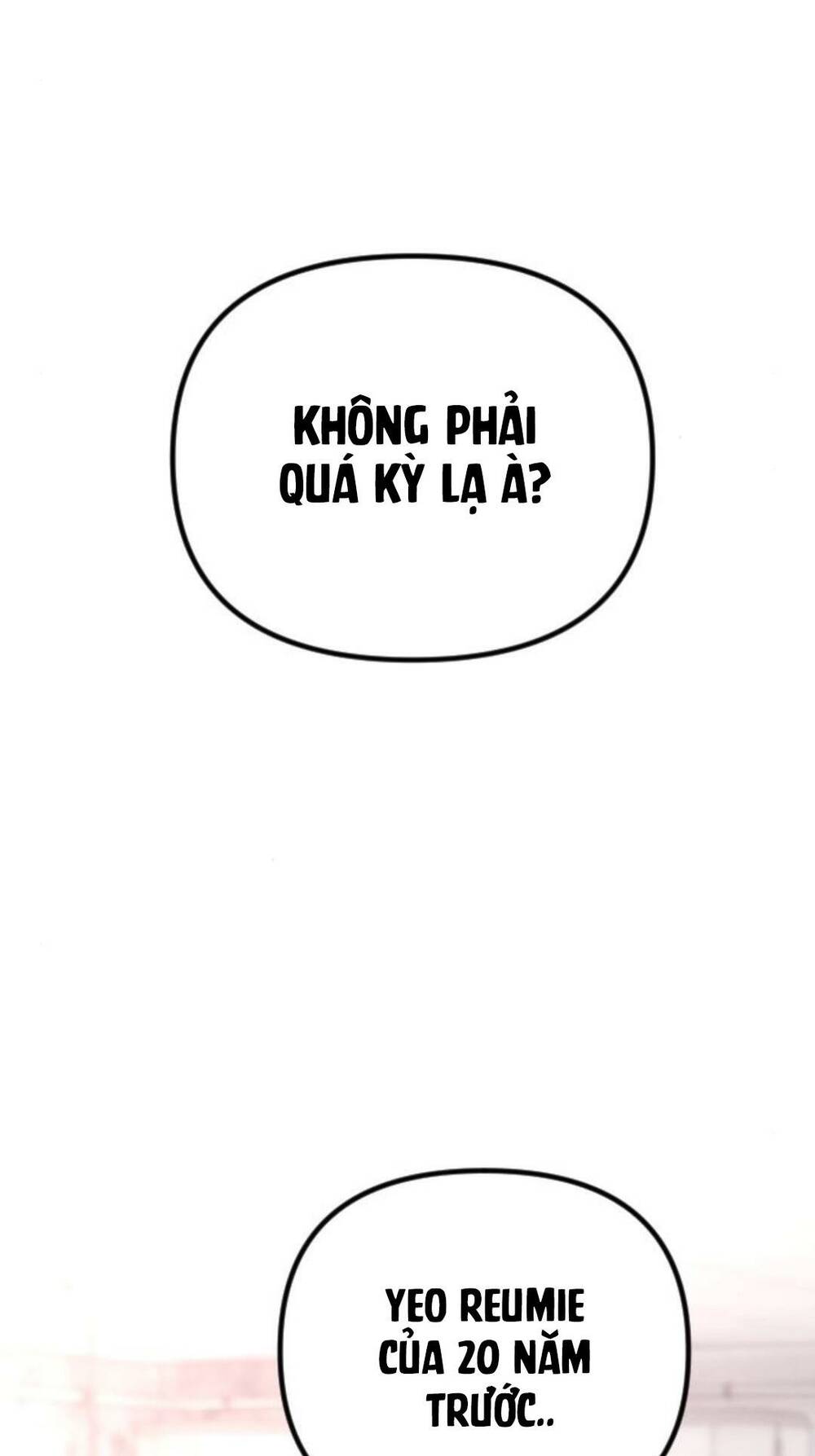 Tình Cờ Ta Gặp Nhau Chương 22 Ảnh 127