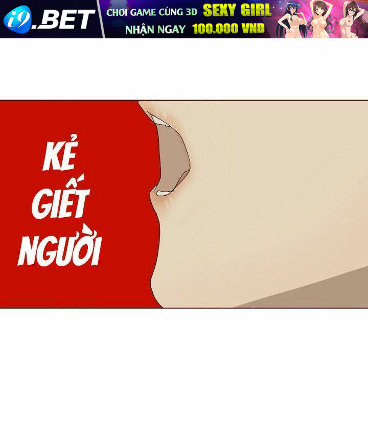 Hãy Để Tôi An Ủi Cậu Chương 7 Ảnh 37
