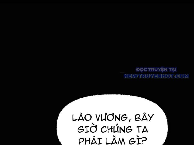 Ngự Thú: Ta Có Thế Thấy Toàn Bộ Chi Tiết Tiến Hóa Chương 1 Ảnh 259