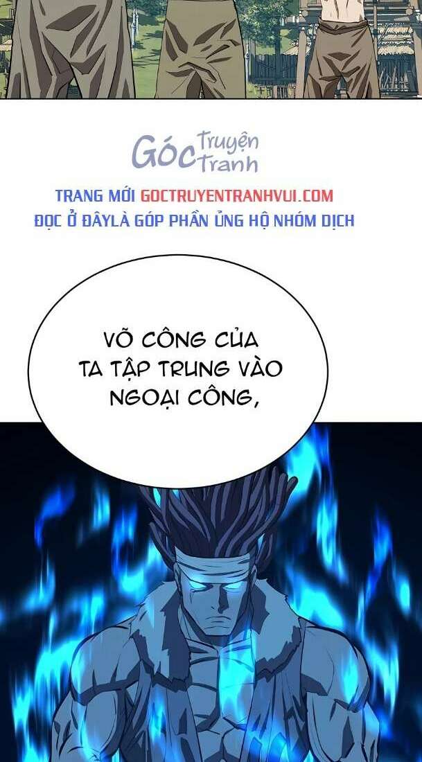 Sư Phụ Quỷ Diện Chương 102 Ảnh 39