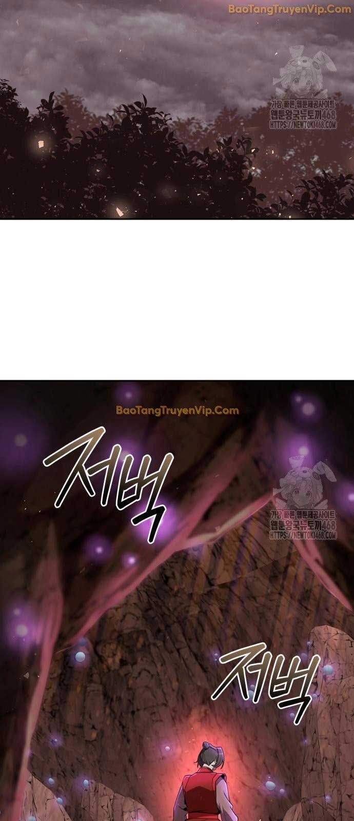 Hoạn Quan Hồi Quy: Tróc Phong Truy Nguyệt Chương 31 Ảnh 75