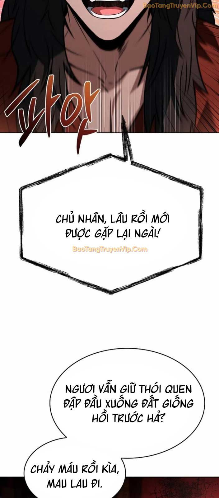 Chòm Sao Là Đệ Tử Của Tôi Chương 107 Ảnh 71