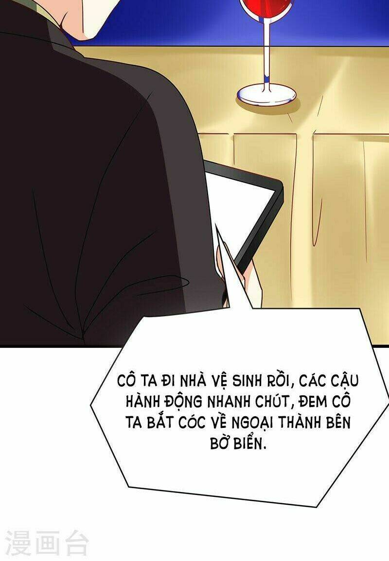 Tình Yêu 1 Carat Chương 25 Ảnh 9