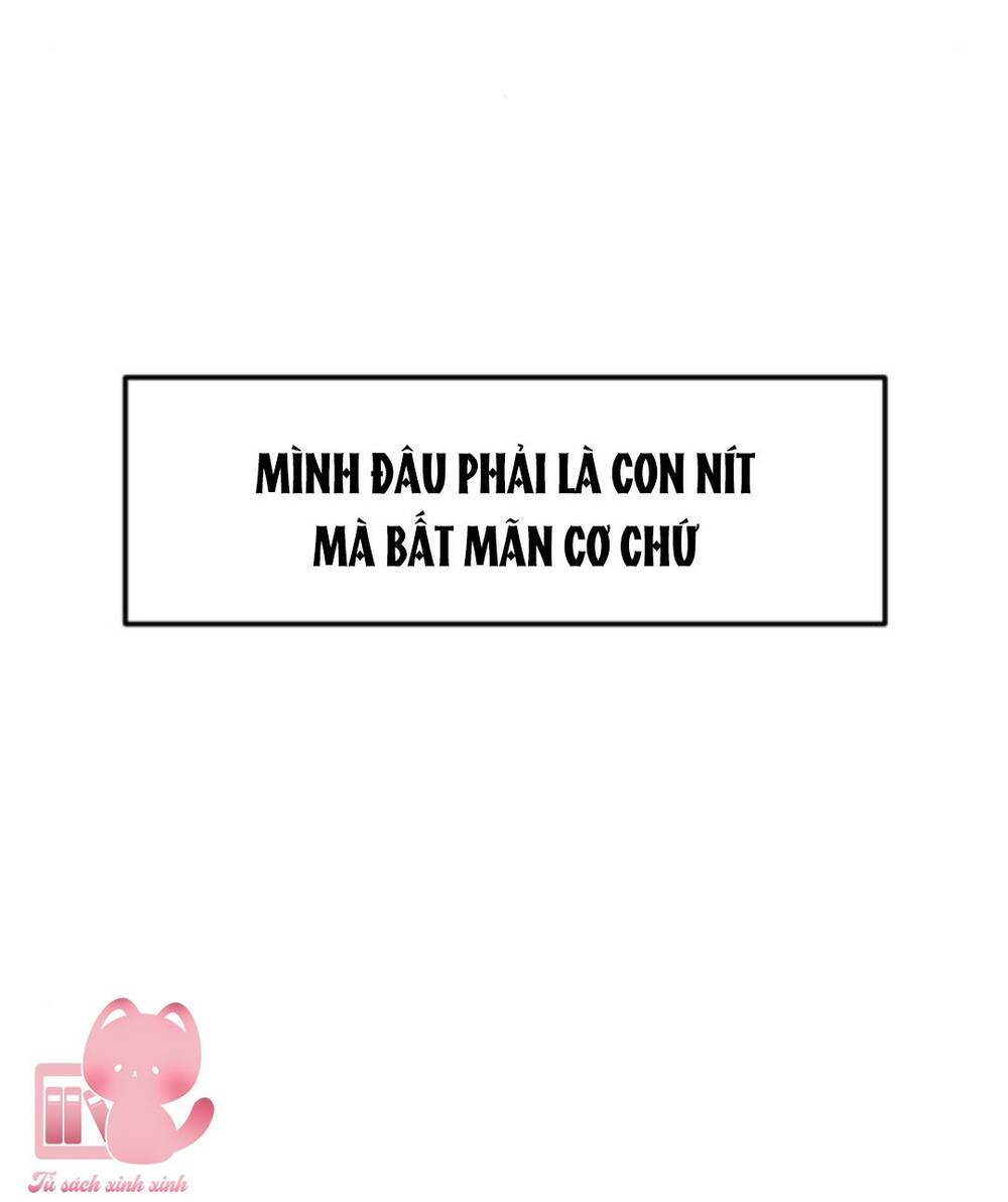 Tình Cờ Ta Gặp Nhau Chương 23 Ảnh 117