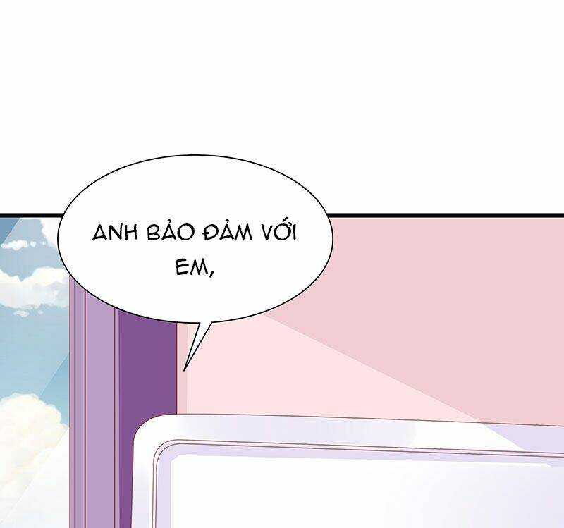 Tình Yêu 1 Carat Chương 13 Ảnh 69