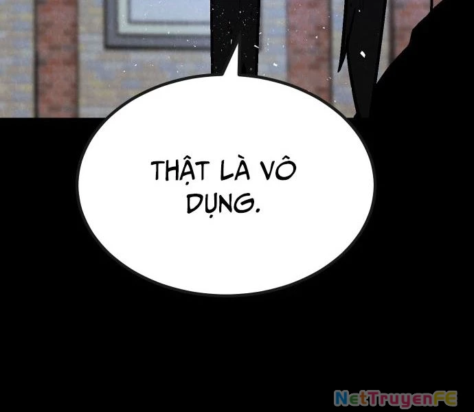 Nôn Tiền Ra Chương 50 Ảnh 56