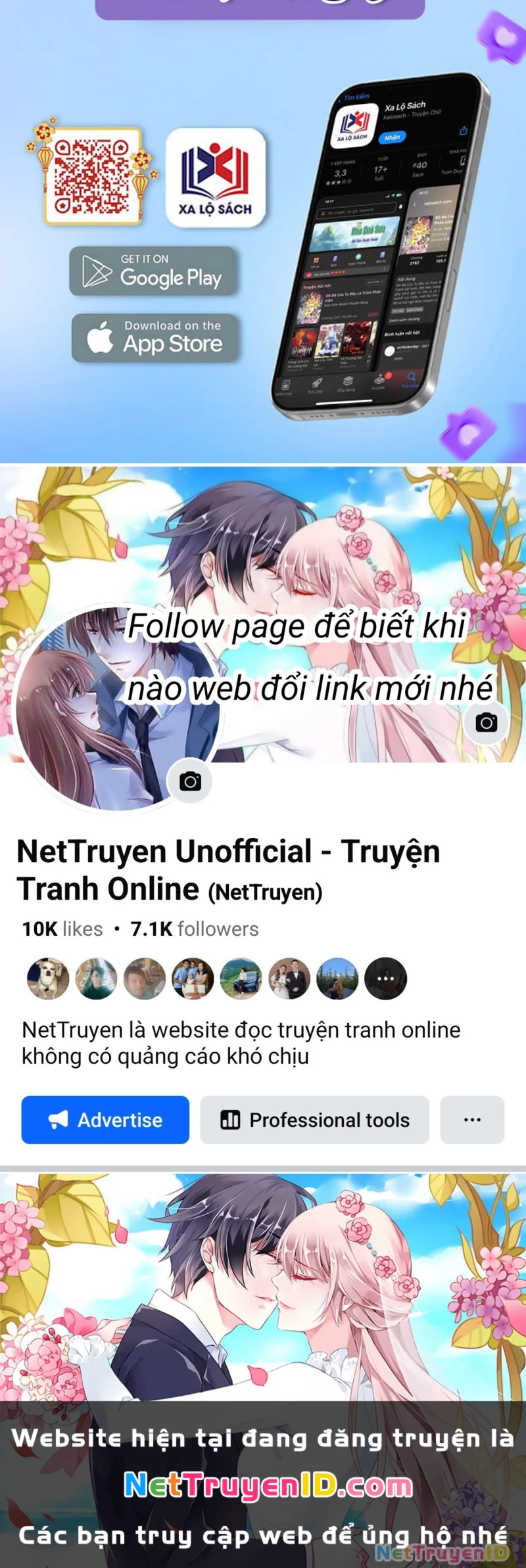 Quá Ảo! Ta Mở Lớp Đào Tạo Nữ Đế Chương 82 Ảnh 100