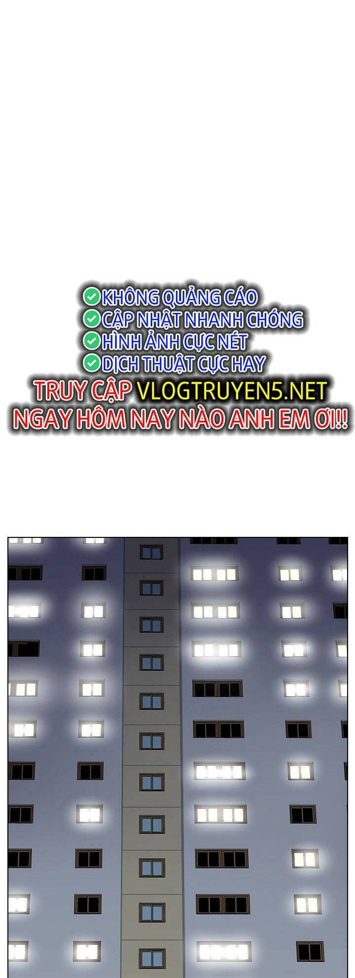 Cuộc Chiến Băng Đảng Chương 33 Ảnh 32