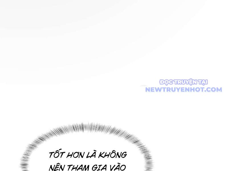 Ngự Thú: Ta Có Thế Thấy Toàn Bộ Chi Tiết Tiến Hóa Chương 3 Ảnh 58