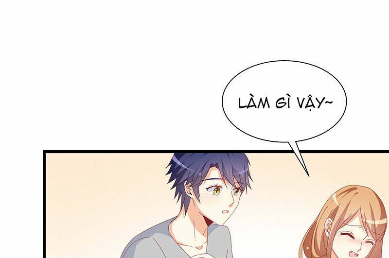 Tình Yêu 1 Carat Chương 13 Ảnh 44