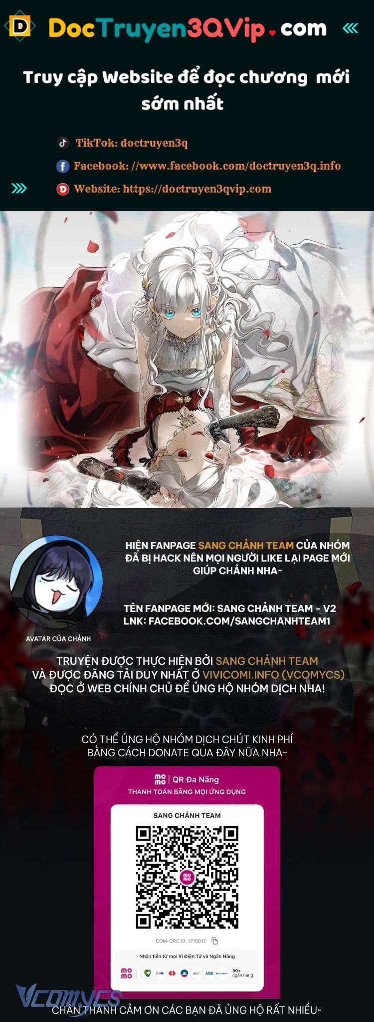 Lần Nữa Toả Sáng Chương 96 Ảnh 2