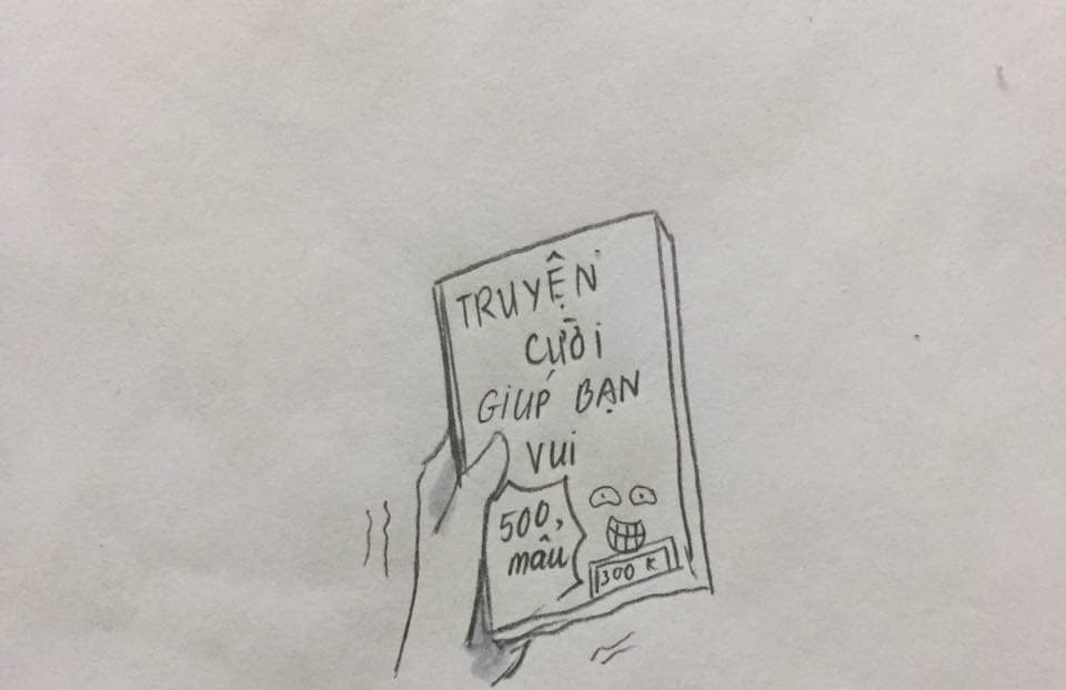 Ta Cần Sủng Ngọt Chương 20 Ảnh 10