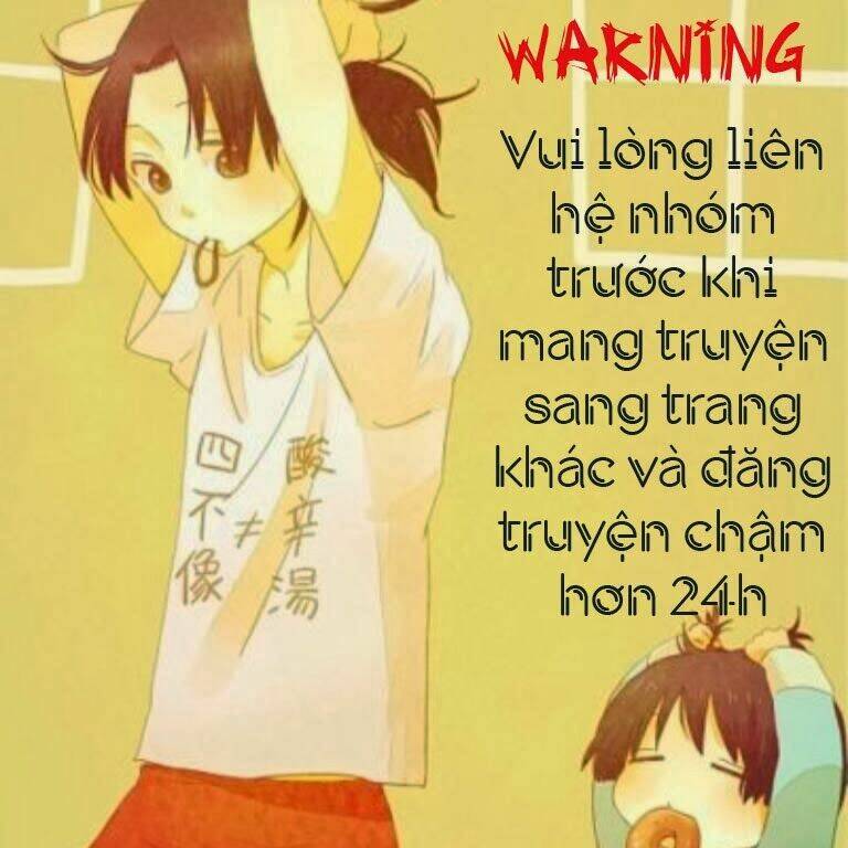 Pupa Chương 13 Ảnh 2