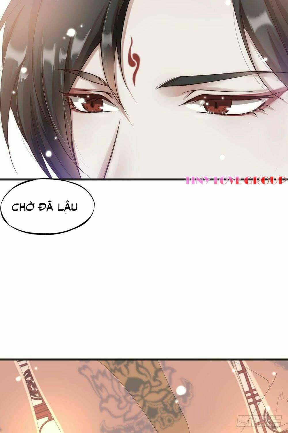 Khuynh Thành Chương 1 Ảnh 27