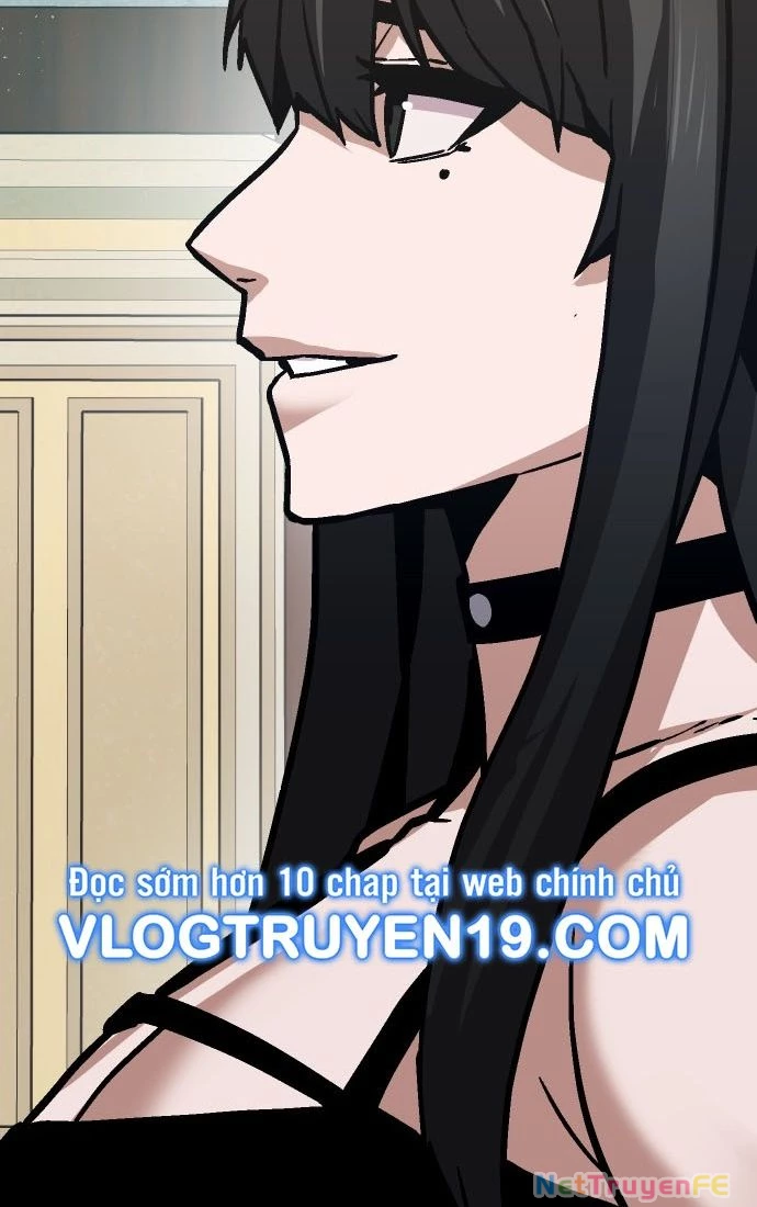 Nôn Tiền Ra Chương 50 Ảnh 134