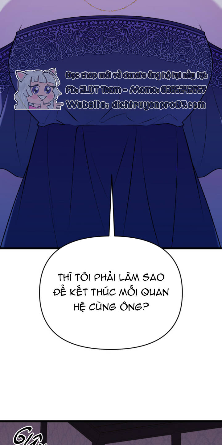 Hoàng Đế Bệ Hạ Là Mãnh Thú Chương 66 Ảnh 50