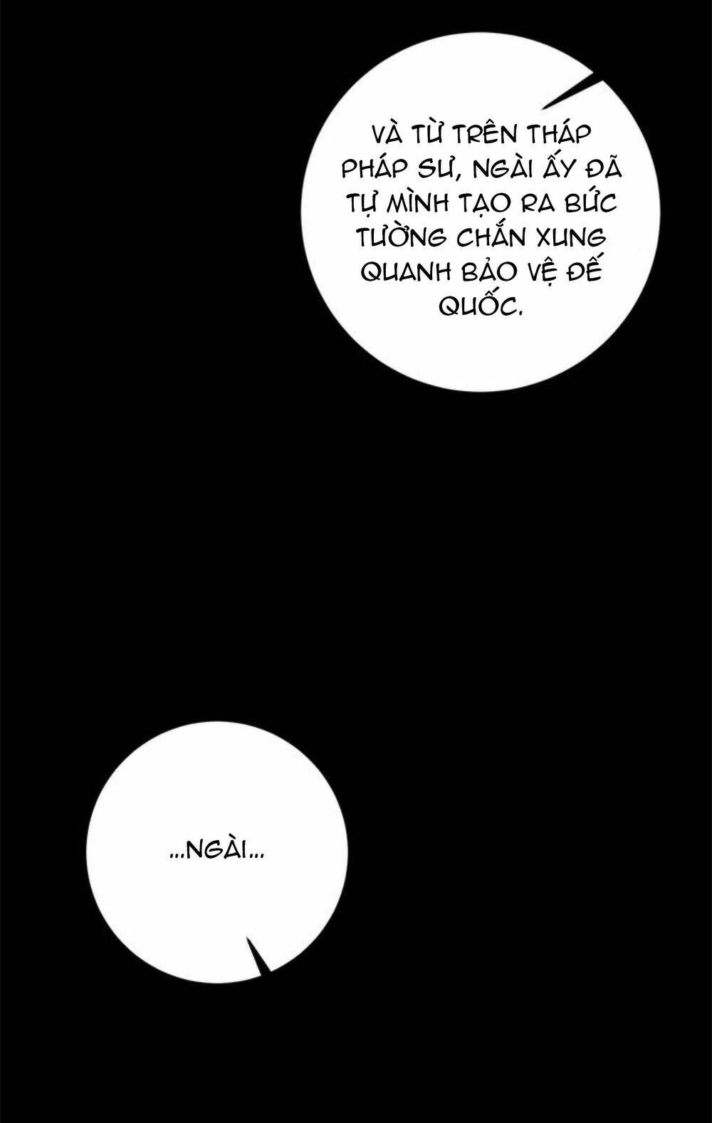 Công Nương Đã Thay Đổi Chương 65.2 Ảnh 4