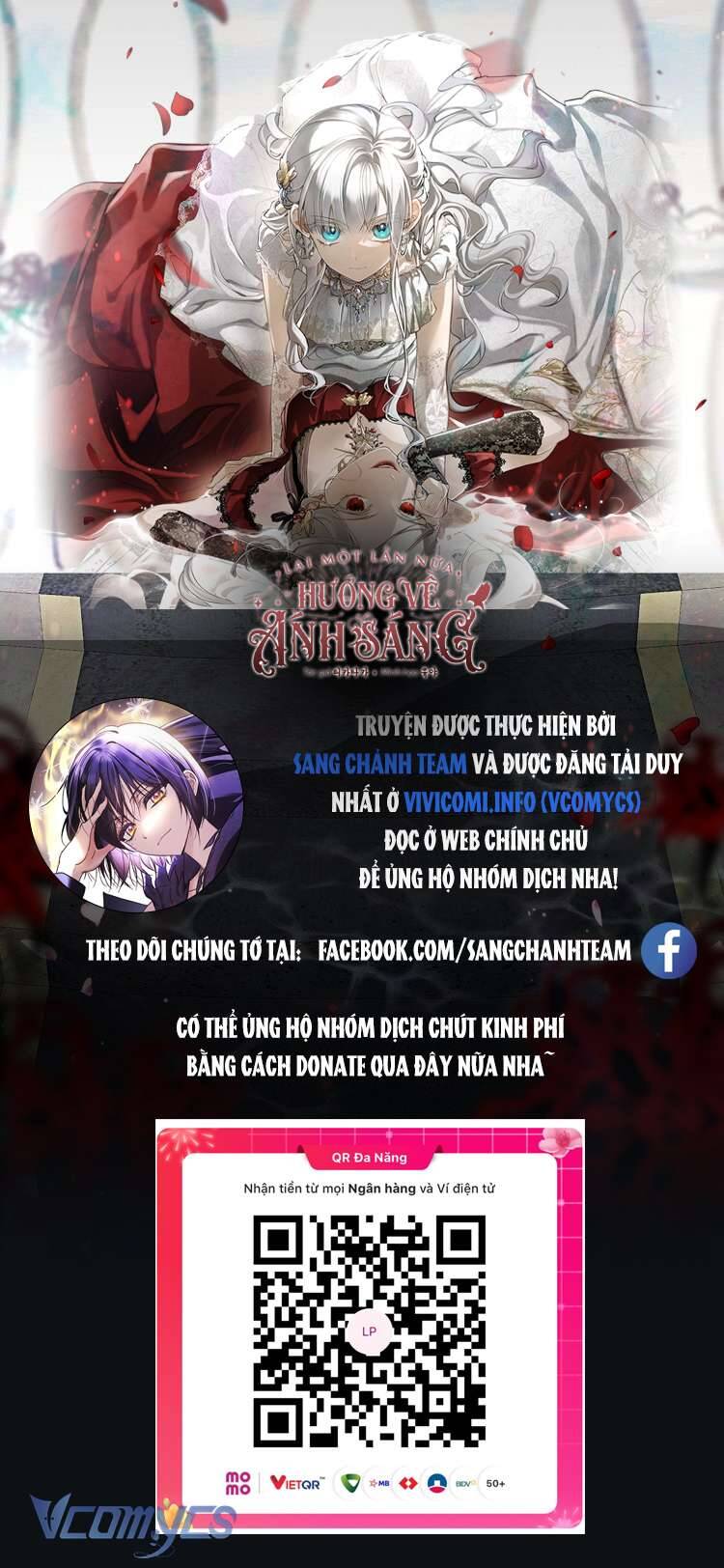 Lần Nữa Toả Sáng Chương 88 Ảnh 2