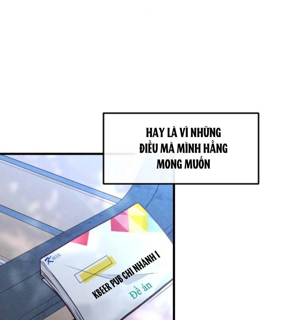 Tình Cờ Ta Gặp Nhau Chương 18 Ảnh 124