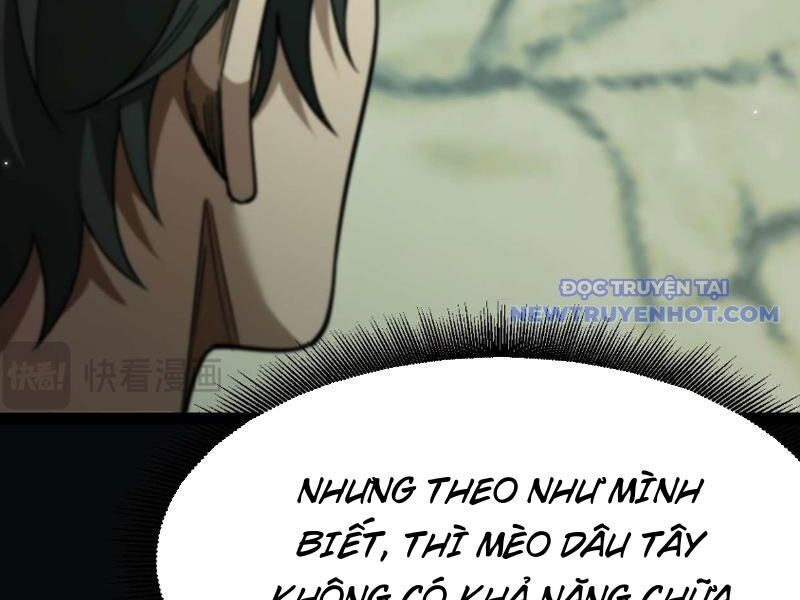 Ngự Thú: Ta Có Thế Thấy Toàn Bộ Chi Tiết Tiến Hóa Chương 2 Ảnh 32