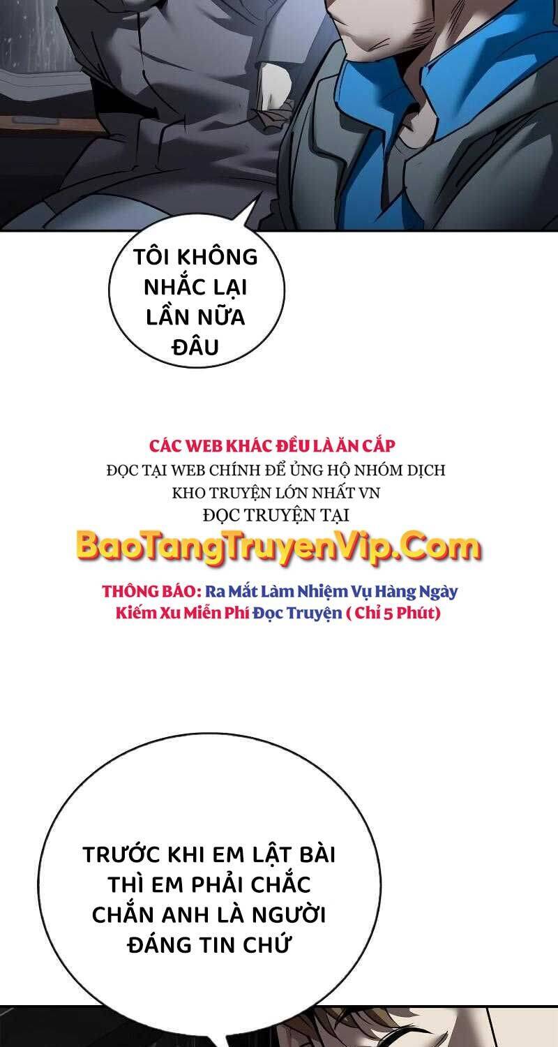 Dạ Thánh Chương 2 Ảnh 61