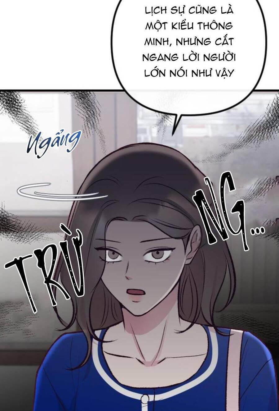 Tình Cờ Ta Gặp Nhau Chương 17 Ảnh 99