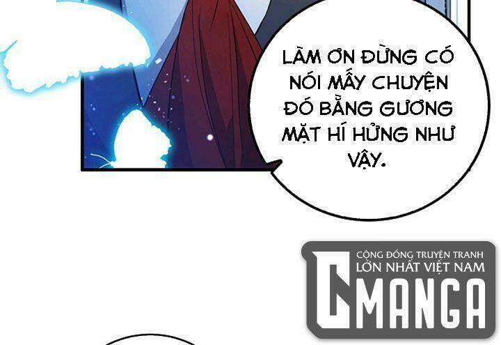 Tôi Là Bạn Gái Cũ Của Một Người Lính Chương 48 Ảnh 62