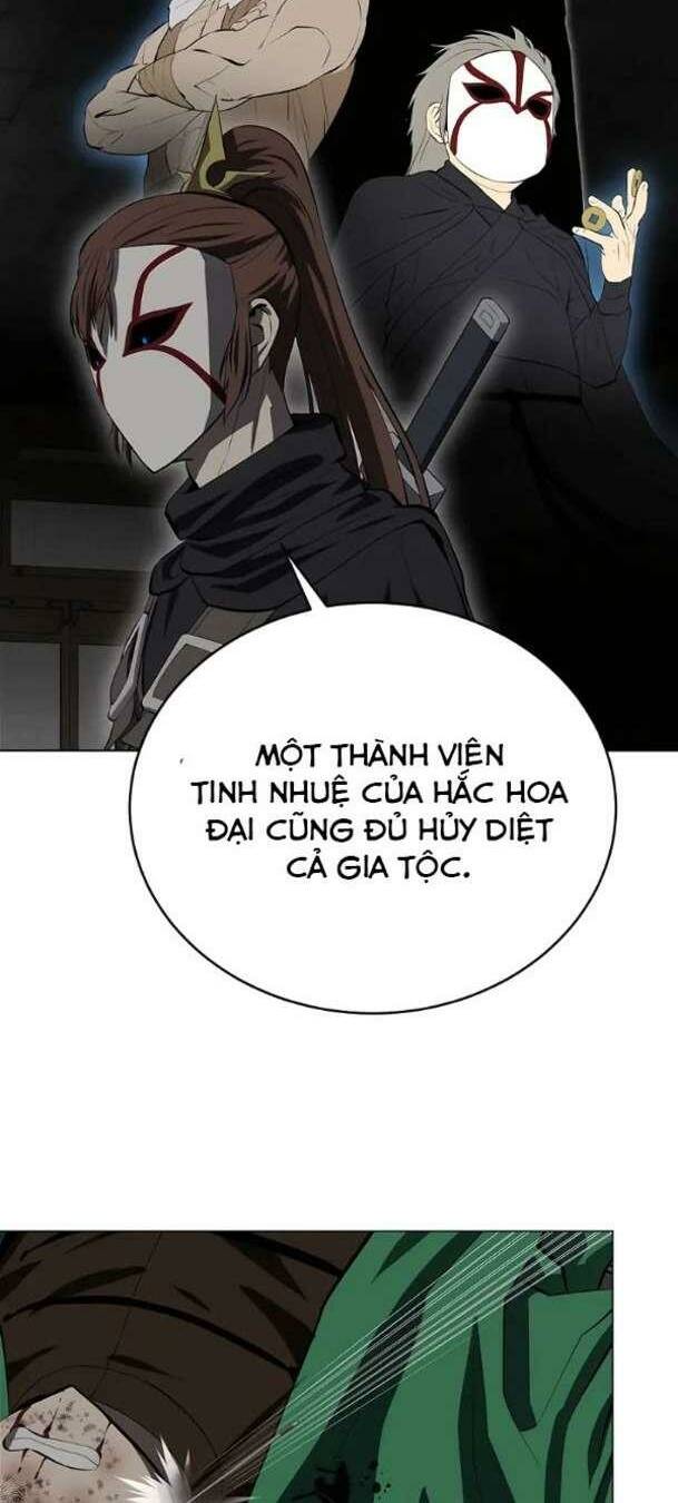 Sư Phụ Quỷ Diện Chương 107 Ảnh 13