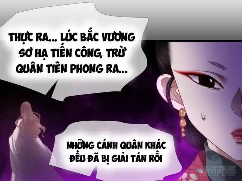 Một Vạn Tư Thế Công Lược Yêu Nam Chương 175 Ảnh 54