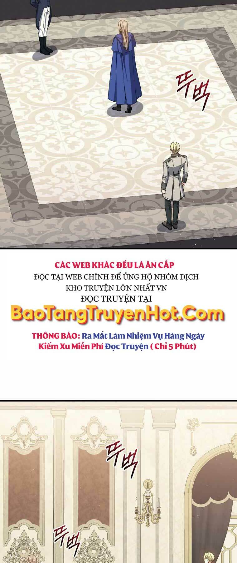 Sự Trở Lại Của Pháp Sư Cấp 8 Chương 65 Ảnh 30