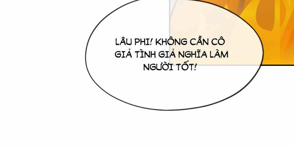 App Làm Đẹp: Phép Tắc Phản Công Của Xấu Nữ Chương 20 Ảnh 43