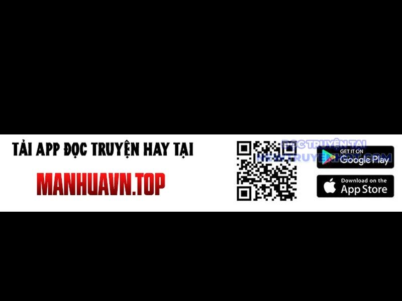 Ngự Thú: Ta Có Thế Thấy Toàn Bộ Chi Tiết Tiến Hóa Chương 4 Ảnh 124