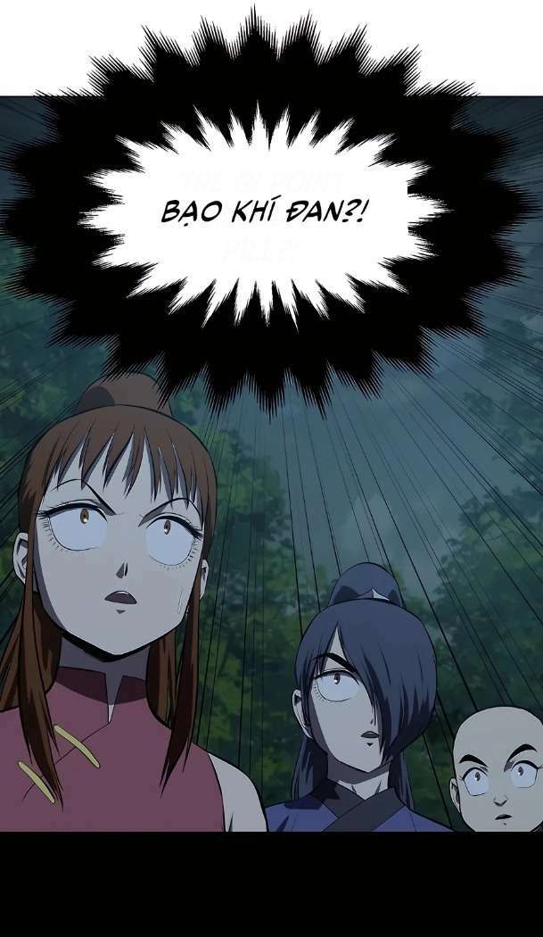 Sư Phụ Quỷ Diện Chương 102 Ảnh 62