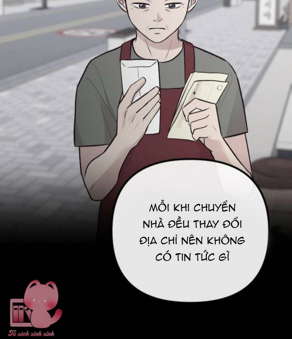 Tình Cờ Ta Gặp Nhau Chương 18 Ảnh 97