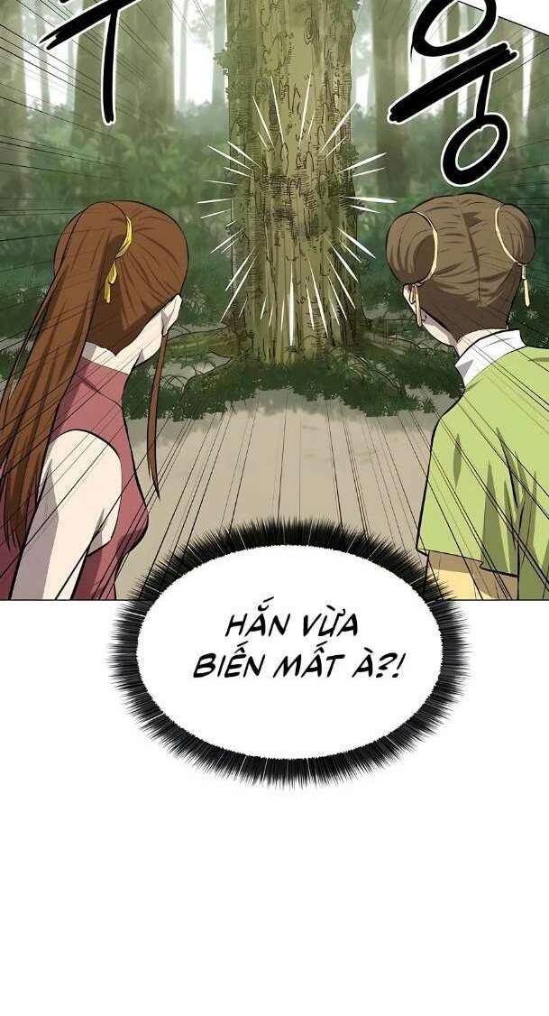Sư Phụ Quỷ Diện Chương 100 Ảnh 27