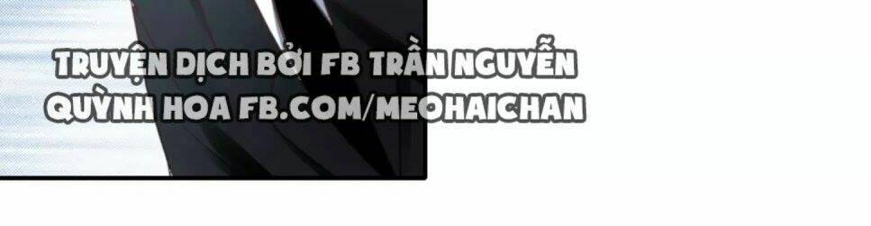 Thái Tử Bong Bóng Chương 8 Ảnh 63