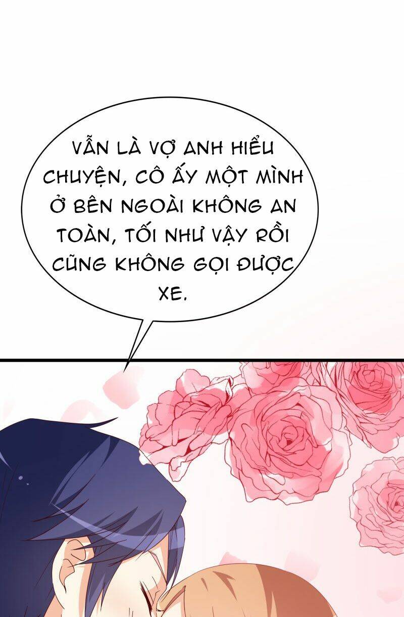 Tình Yêu 1 Carat Chương 18 Ảnh 15