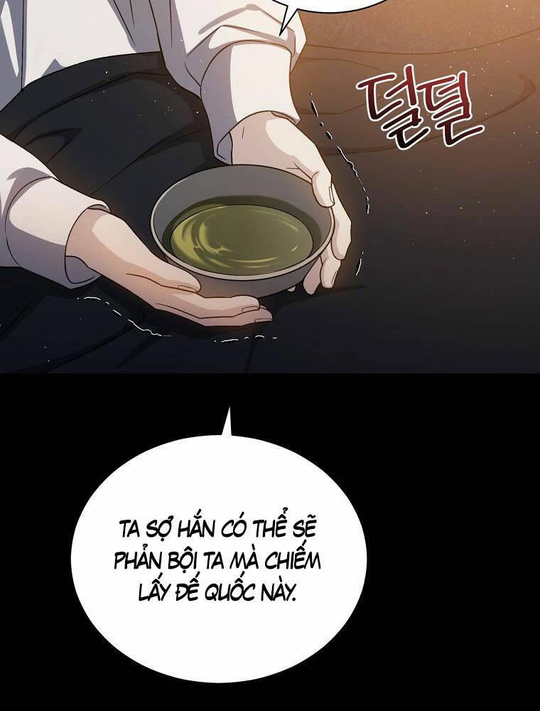 Sự Trở Lại Của Pháp Sư Cấp 8 Chương 72 Ảnh 99
