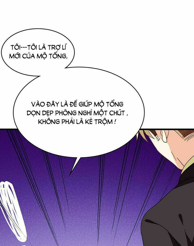 Tình Yêu 1 Carat Chương 24 Ảnh 20