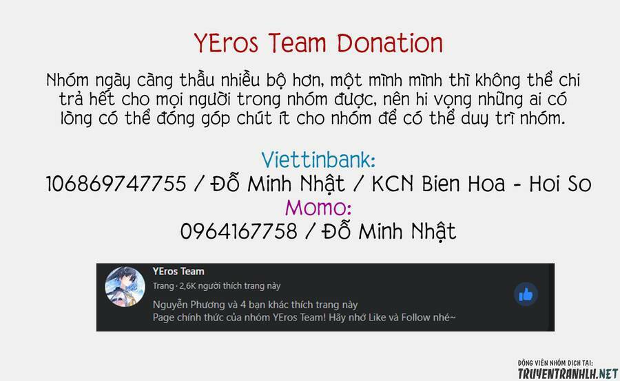 Konna Watashi Ni Kitaishinai De Chương 16 Ảnh 29