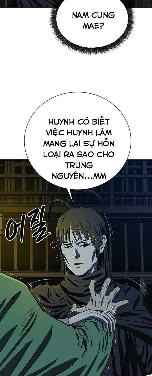 Sư Phụ Quỷ Diện Chương 99 Ảnh 7