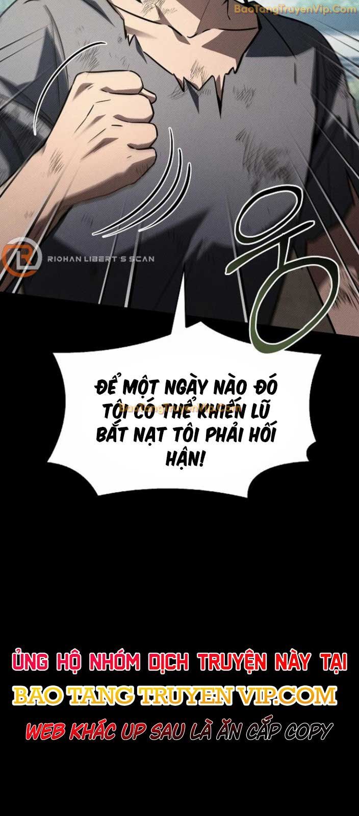 Chòm Sao Là Đệ Tử Của Tôi Chương 107 Ảnh 91